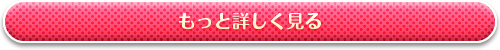 もっと詳しく見る