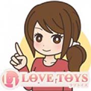 LOVE　TOYS（ラブトイズ）京橋 石井